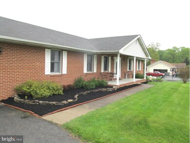 4839 Bushey Rd, Sykesville, MD 21784 - photo 2