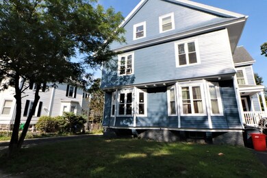 7-9 Nottingham St, Dorchester, MA 02121 - photo 3