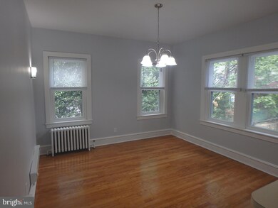 307 W 18th St unit 2, Wilmington, DE 19802 - photo 6