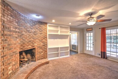 413ShallowfordCircle_MLS_25