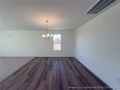 2107 Roadster Pony (Lot 43) Ln, Hope Mills, NC 28348 - photo 6