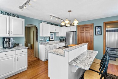 510 Winter St, Woonsocket, RI 02895 - photo 4