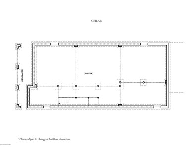 904 Ocean Rd, Spring Lake, NJ 07762 - photo 7