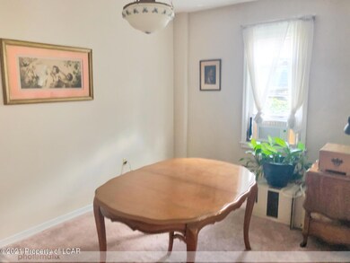 126 Broad St, Pittston, PA 18640 - photo 5