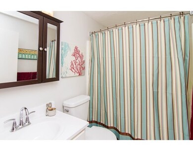 25 Daniels St, Millis, MA 02054 - photo 5