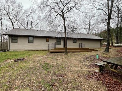 473 Canyon Forest Cir, Kimberling City, MO 65686 - photo 2