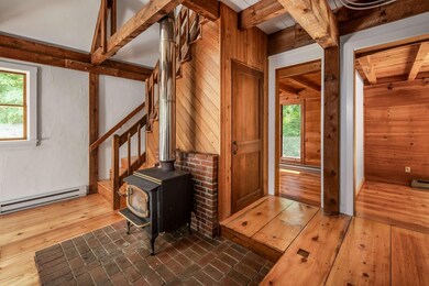 4 Stone Point, Cape Neddick, ME 03902 - photo 5