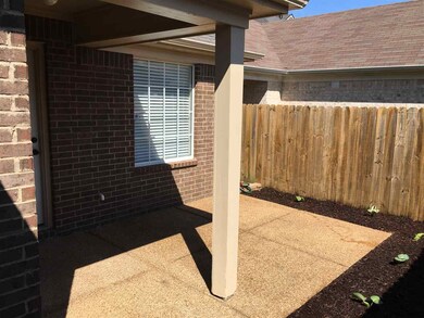 7146 Chena Bay Ln, Cordova, TN 38018 - photo 3