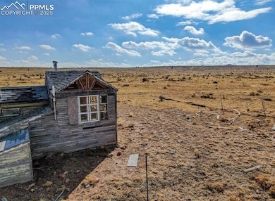 Lot 24 County Road 611, Farista, CO 81089 - photo 6