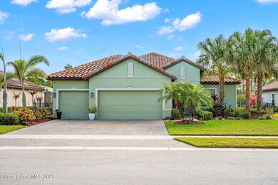 4-web-or-mls-DSC06893