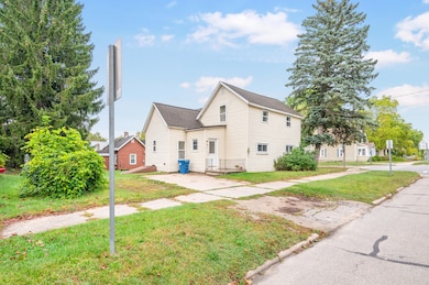 1024-LaurelSt-Cadillac-30