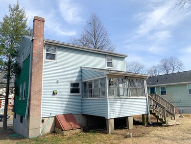 15 Arborcrest Terrace, Mattapan, MA 02126 - photo 4