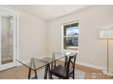 1815 Windfall Dr, Windsor, CO 80550 - photo 5