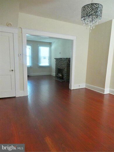 3309 Brighton St, Baltimore, MD 21216 - photo 5