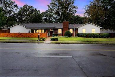 207 N Goodlett St, Memphis, TN 38117 - photo 3