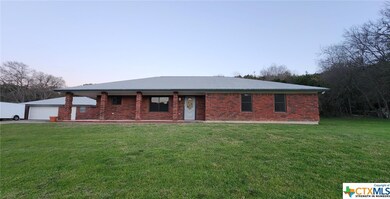 3003 Oak Hill Dr, Copperas Cove, TX 76522 - photo 6