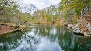 1137 Reynolds Bridge Road