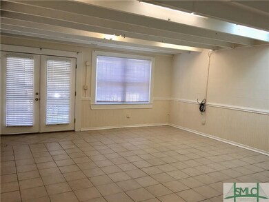 115 W 35th St unit Studio, Savannah, GA 31401 - photo 5
