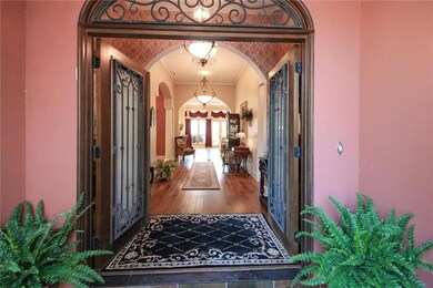 1059 Parkpoint Dr, Slidell, LA 70461 - photo 2