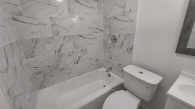 1925 Franklin Ave, Bonham, TX 75418 - photo 7