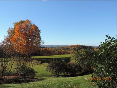 664 County Rd, Walpole, NH 03608 - photo 2