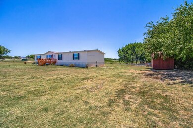 2938 Plainview Rd, Sherman, TX 75092 - photo 3