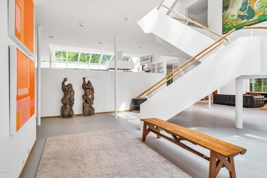 33 Sherwood Ave, Greenwich, CT 06831 - photo 3