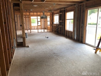 227 74th St SE, Everett, WA 98203 - photo 6