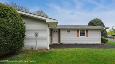 8 Poe Rd Brick Township NJ 08724 USA-005