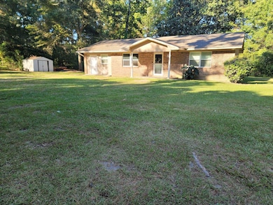 20389 W State Highway 52, Kinston, AL 36453 - photo 2