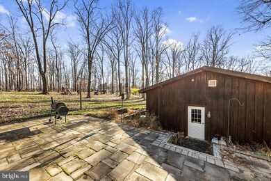 208 Mcguire Rd, Winchester, VA 22603 - photo 2