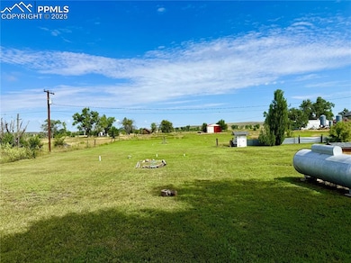 37191 Broadway Ave, Matheson, CO 80830 - photo 7