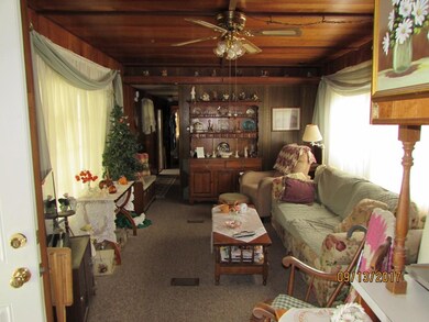 131 Washington St unit 56, Foxboro, MA 02035 - photo 6