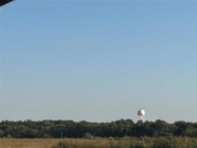 9602 N Kickapoo Ave, Shawnee, OK 74804 - photo 3