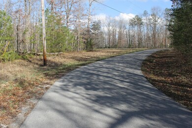 0 Wallace Way unit 993017, Grimsley, TN 38565 - photo 5