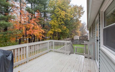 28 Cox St, Nashua, NH 03064 - photo 6