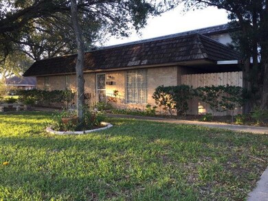 1116 Valley View Dr unit A, Weslaco, TX 78596 - photo 4