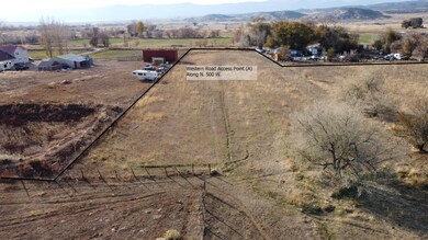 0 U S Highway 89, Mount Pleasant, UT 84647 - photo 4