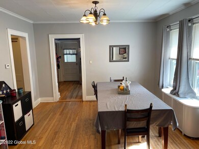 180 Speigletown Rd, Troy, NY 12182 - photo 6