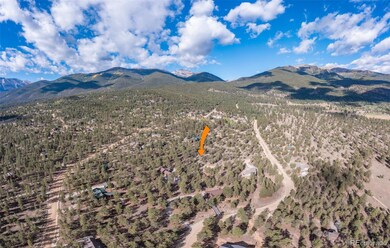 30664 Gray Jay Draw unit 27, Buena Vista, CO 81211 - photo 5