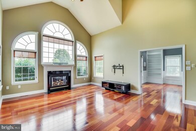 206 Deerfield Dr, Middletown, DE 19709 - photo 7