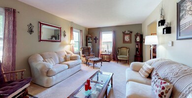 8647 Byron Center Ave SW, Byron Center, MI 49315 - photo 6