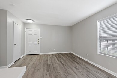 2750 Holly Hall St unit 801, Houston, TX 77054 - photo 2