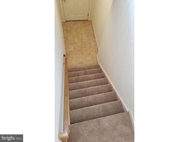 8185 Cobble Pond Way, Manassas, VA 20111 - photo 3