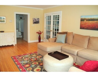 36 Paul Revere Rd, Lexington, MA 02421 - photo 4