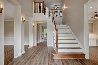 4421 Bowser Rd, Fulshear, TX 77441 - photo 3