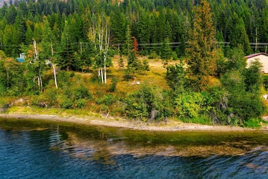 26561 Leclerc Rd N, Ione, WA 99139 - photo 2