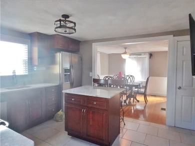 81 Allen Ave, Cranston, RI 02910 - photo 7