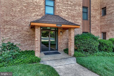 3207 Falcon Ln unit 122, Wilmington, DE 19808 - photo 3