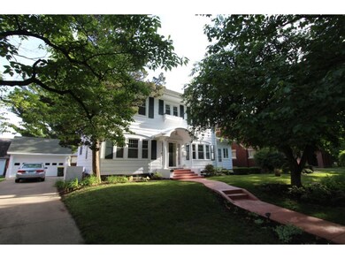 3113 Western Ave, Mattoon, IL 61938 - photo 3